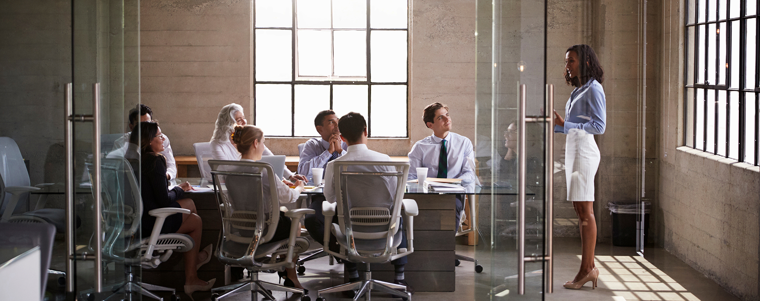 Quality Check &<br>Certification background