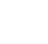 HealRoad icon