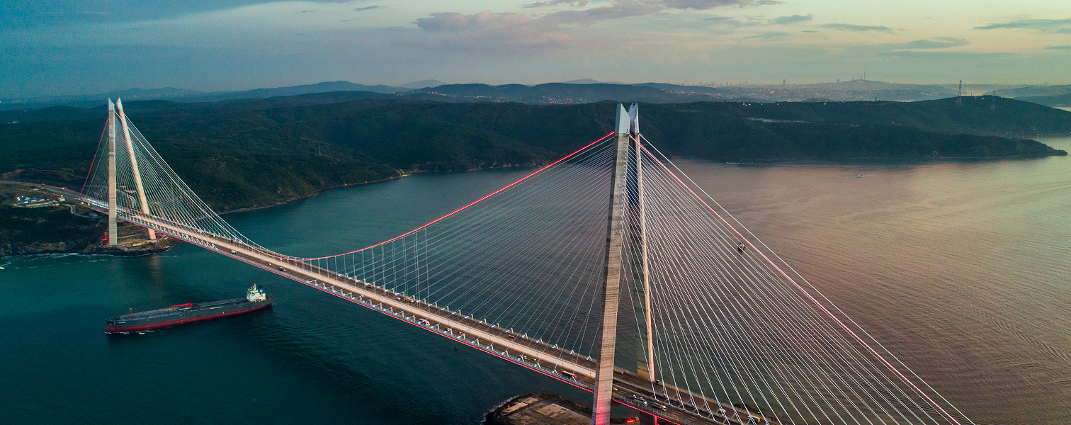 Treatments background