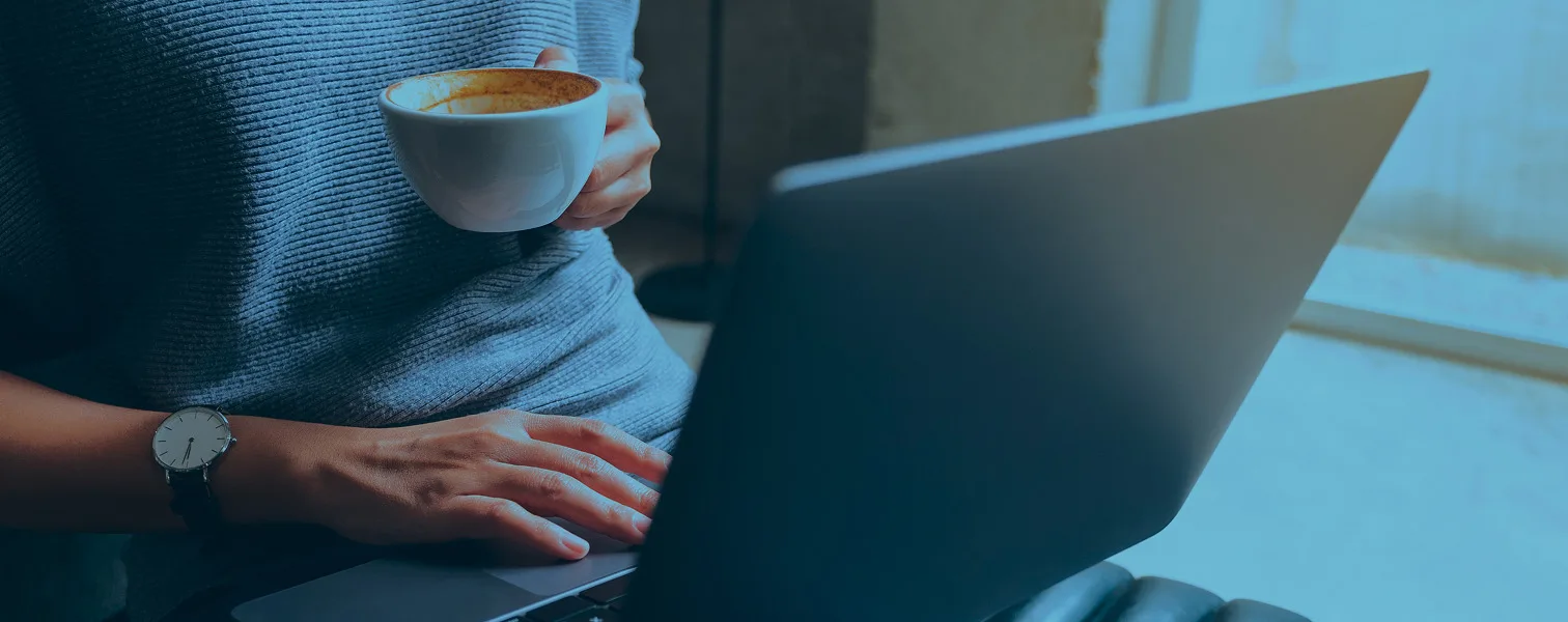 Calculateur de coût guidé background